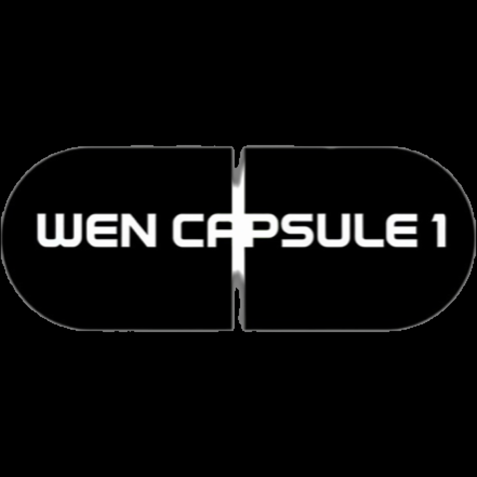 Wen Capsule